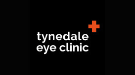 Tynedale Eye Clinic