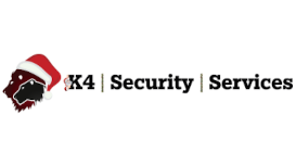 K4 Security Services