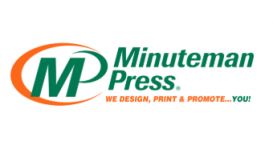Minuteman Press