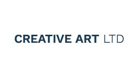 Creative Art Ltd