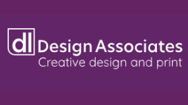 DL Design Associates Limited 