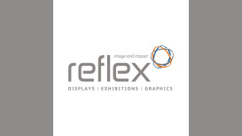 Reflex Exhibitions