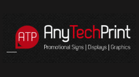 Anytech PRINT