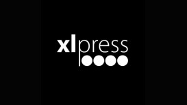 XL Press