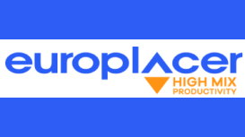 Europlacer Ltd