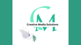 Creative Media Solutions