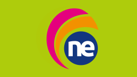 New Era Printing Limited