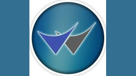 Western Cars Worthing