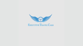 Executive Travel Cars UK