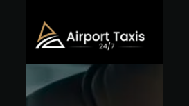 Airport Taxis 247