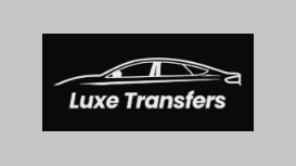 Luxe Transfers LTD