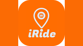 iRide Southampton Taxi