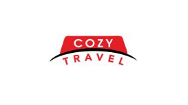 Cozy Travel