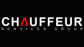  Chauffeur Services Group