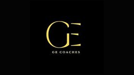GE Coaches