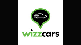 Wizz Cars & Taxis Guildford