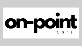 On-Point Cars