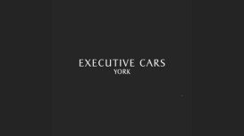 Executive Cars York