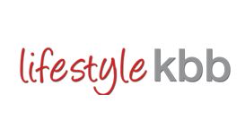 Lifestyle Kbb