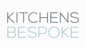 Kitchens Bespoke