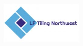 LF Tiling Northwest