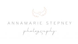 Annamarie Stepney Photography