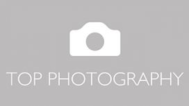 Top Photography