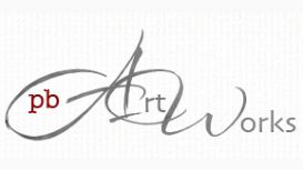 PB Art Works
