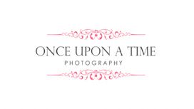 Once Upon A Time Photography