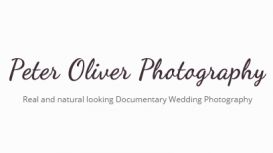 Peter Oliver Photography