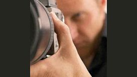 Pete Stephenson Photography