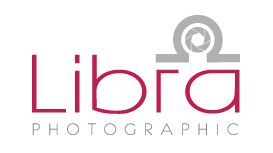 Libra Photographic