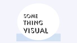 Some Thing Visual Photography