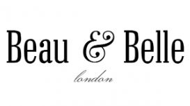 Beau and Belle Photography