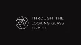 Through the Looking Glass Studios
