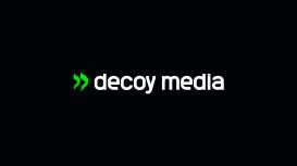 Decoy Media