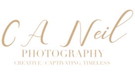 CA Neil Photography