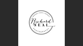 Richard Neal Photography