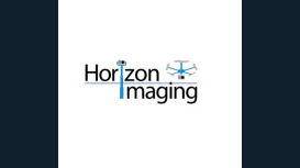 Horizon Imaging