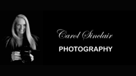 Carol Sinclair Photography