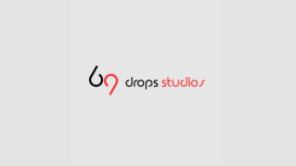 69 drop studios