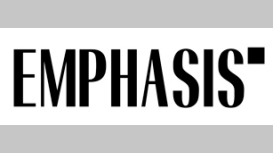 Emphasis Photography