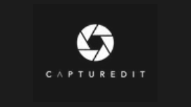 Capturedit Films