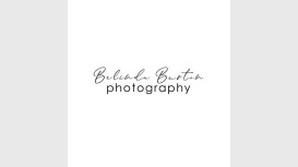 Belinda Burton Photography