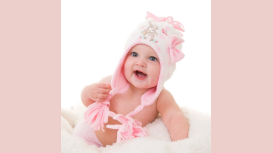 John Jenkins Photography