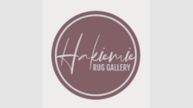 Hakiemie Rug Gallery