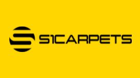S1 Carpets