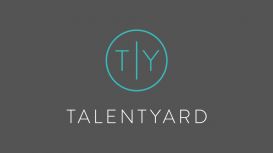 TalentYard