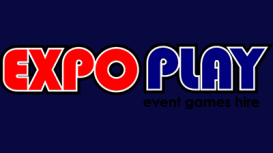 Expo Play