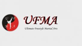 UFMA